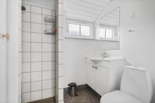 70396-Ulfborg-Lillegade-2 - Thorsminde - 5