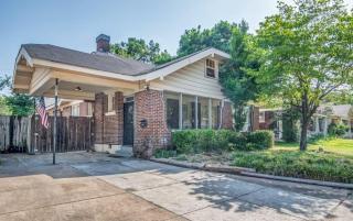 Parkway Nest - 5