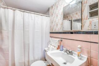 Garland Haven Hideaway Unit A - 3