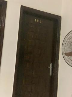 Kingston Aida Hotel - 2