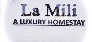 LA Mili A Luxury Homestay - 7