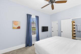 2nd Ave East Lake Craftsman - 3
