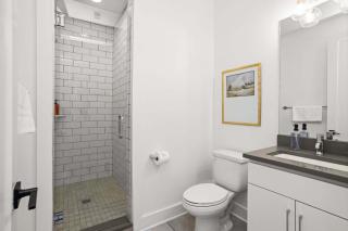 8th Ave South Gem Spacious Home for Groups of 12 - 1
