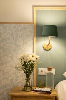 Aitana in Tintes Sevilla's Gem - 8