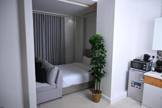 N13 Premium Studio in Al-Aqeeq - 3