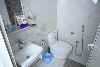 N13 Premium Studio in Al-Aqeeq - 2