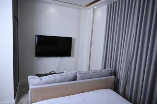 N13 Premium Studio in Al-Aqeeq - 1