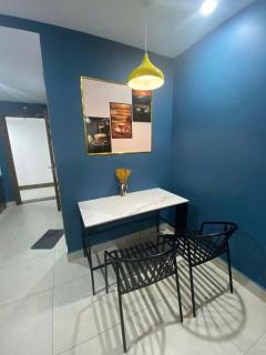 RoBY HOME - 7