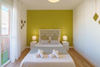 Optimum Sanlúcar Oasis Boutique - 6
