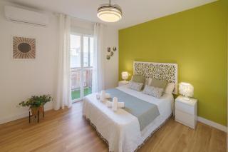 Optimum Sanlúcar Oasis Boutique - 7
