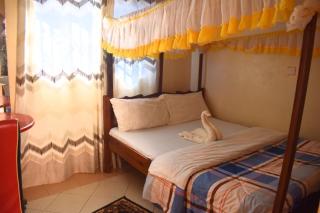 HOTEL Zero6 - 0