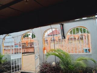 HOTEL Zero6 - 3