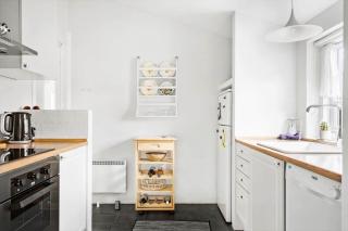 10808-Ulfborg-Vester-Mosevej-84 - 7