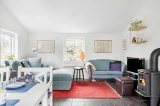 10808-Ulfborg-Vester-Mosevej-84 - 4