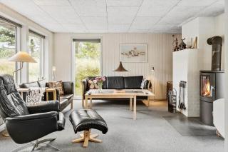 40128-Ulfborg-Skindbjergvej-419 - 9