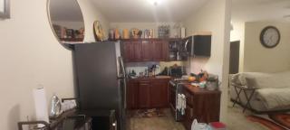 The Savannah Gem - 6