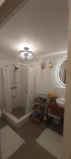 The Savannah Gem - 5