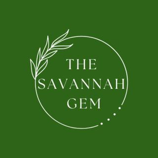 The Savannah Gem - 1