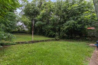 29th Street Ensley Heights Hideaway 1 - 5
