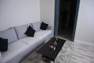 N14 Unique room and lounge in Al-Aqeeq - 8