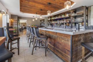 Best Western Plus Chocolate Lake Hotel - Halifax - 5