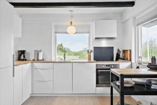 20041-Ulfborg-Knakvej-10 - 7