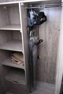 N14 Unique room and lounge in Al-Aqeeq - 6