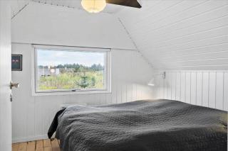 20041-Ulfborg-Knakvej-10 - 4