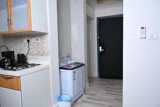 N14 Unique room and lounge in Al-Aqeeq - 4