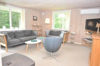 31102-Ulfborg-Bynkevej-369 - 9