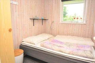 31102-Ulfborg-Bynkevej-369 - 3