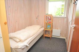 31102-Ulfborg-Bynkevej-369 - 1