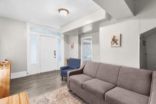 29th Street Ensley Heights Hideaway 1 - 1