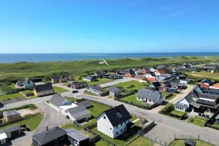 70181-Ulfborg-Enghavevej-2 - 0