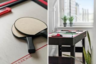 70181-Ulfborg-Enghavevej-2 - 5