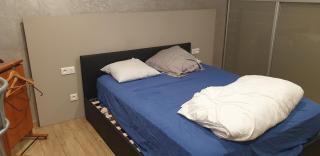 Séjour confortable sur péniche luxueuse - 1