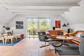 10738-Ulfborg-Svollingvej-51 - Øhuse - 9