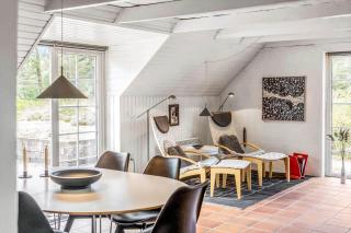 10738-Ulfborg-Svollingvej-51 - Øhuse - 6