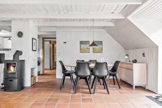 10738-Ulfborg-Svollingvej-51 - Øhuse - 7