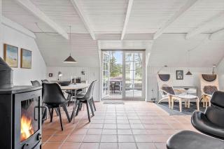 10738-Ulfborg-Svollingvej-51 - Øhuse - 5