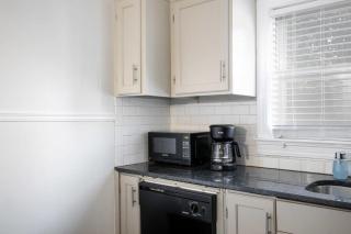 21st Ave Bham Bungalow - 4