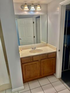 Ocean Walk Resort - Astonishing Ocean Front View - 1