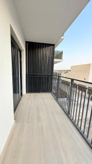 Prestigious Studio Yas Island F1 & Etihad Arena - 3