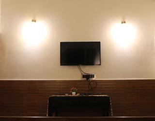 Kolkata Vintage Stay - 2BHK with Bengali Home Vibe - 4