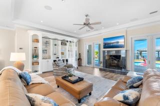 9 Willow Green Dr - 9