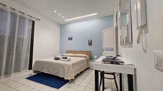 "Il Faro" con terrazza attrezzata all'aperto - 9