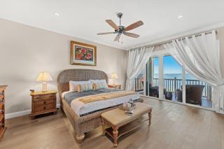 9 Willow Green Dr - 2