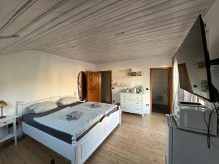 Landhaus Bad Rotenfels - Bethel - 9
