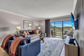 439 Plantation Club Villas - 9