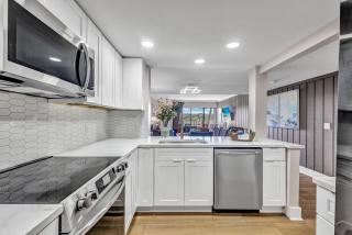 439 Plantation Club Villas - 8